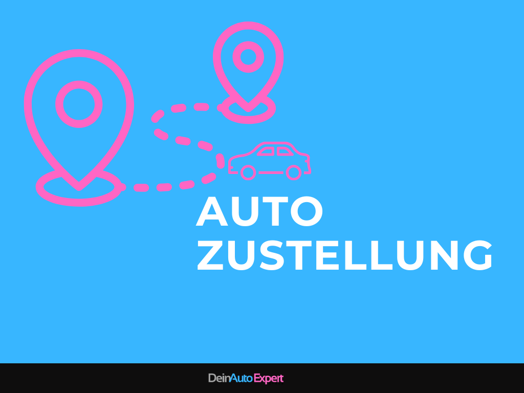Auto Zustellung.webp
