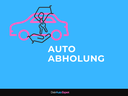 Auto Abholung.webp