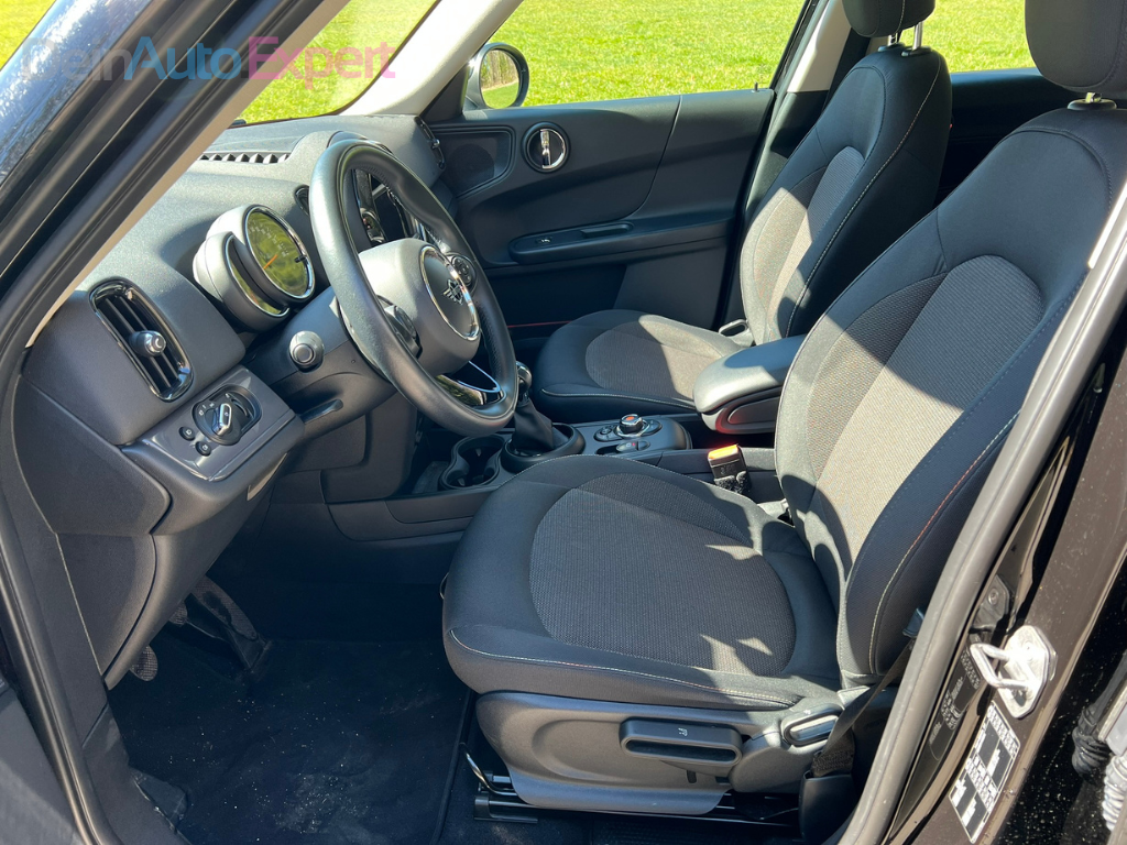 Einstieg Fahrer NEU.webp