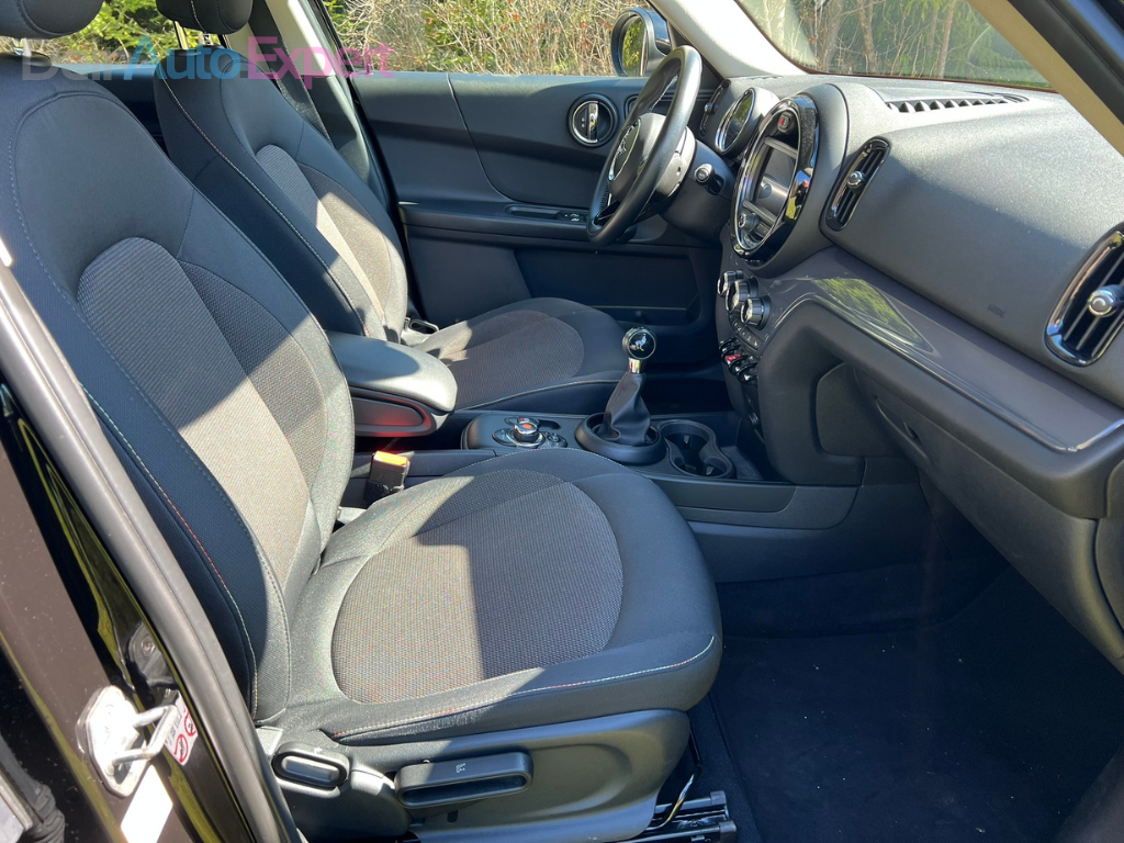 Einstieg Beifahrer NEU.webp