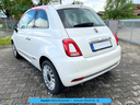 Seite hinten links.webp