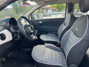 Einstieg Fahrer.webp