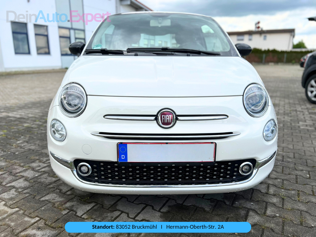 Front.webp