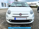 Front.webp