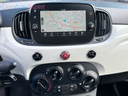 Navi.webp