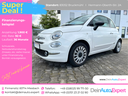 Seite vorne links.webp