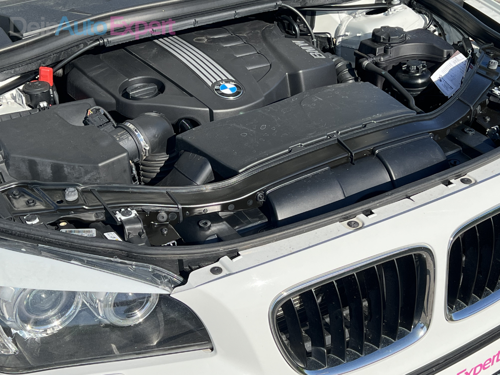 Motor NEU NEU.webp