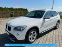Seite vorn links NEU.webp