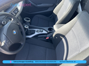 Sitze vorn NEU.webp