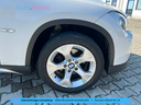Rad vorne rechts NEU.webp