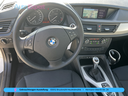 Cockpit Mittelkonsole NEU.webp