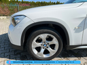 Rad vorne links NEU.webp