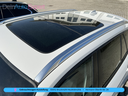 Dach NEU NEU.webp