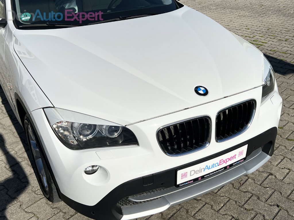 Motorhaube NEU NEU.webp