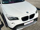 Motorhaube NEU NEU.webp