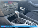 Klima Schalthebel NEU.webp