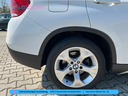Rad hinten rechts NEU.webp