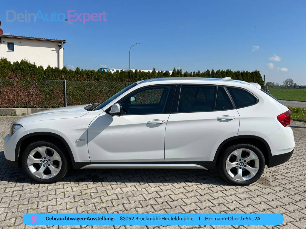 Seite links NEU.webp