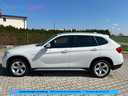 Seite links NEU.webp
