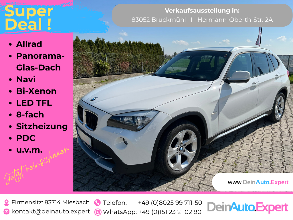 Galeriebild NEU.webp