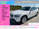 Galeriebild NEU.webp