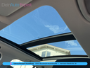 Pano innen NEU.webp