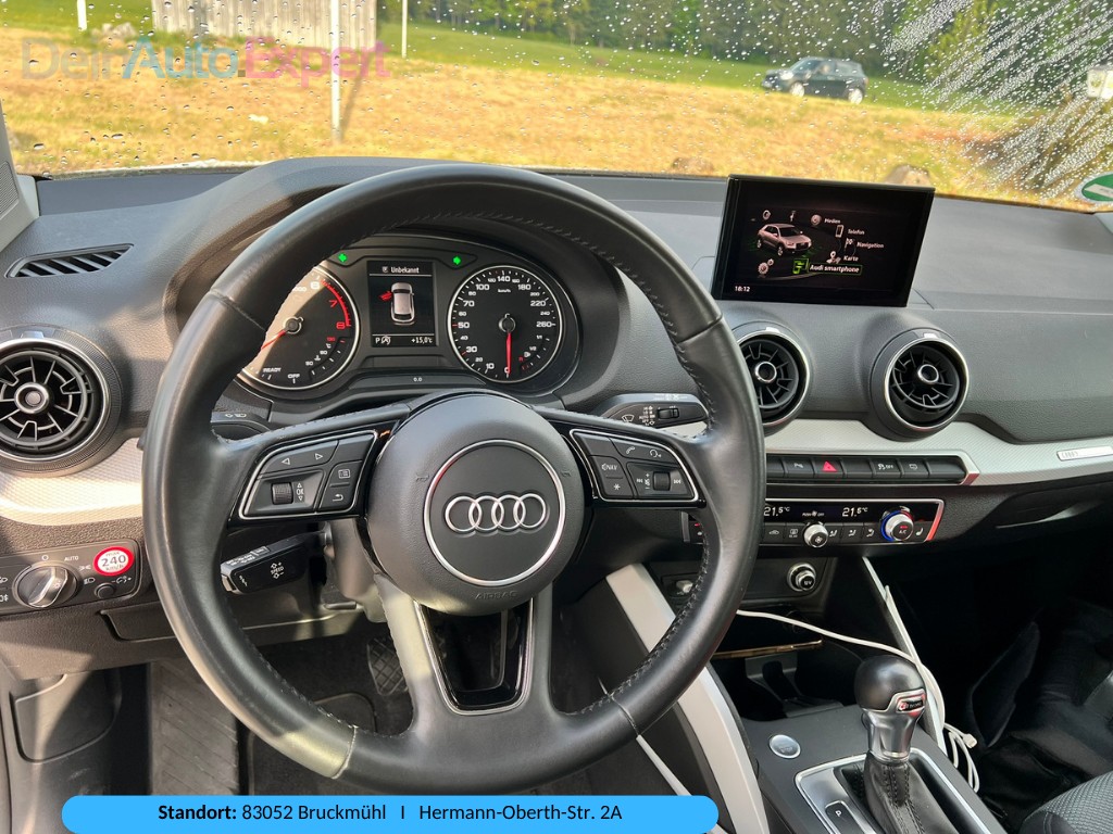 Cockpit NEU.webp