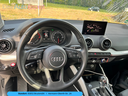 Cockpit NEU.webp