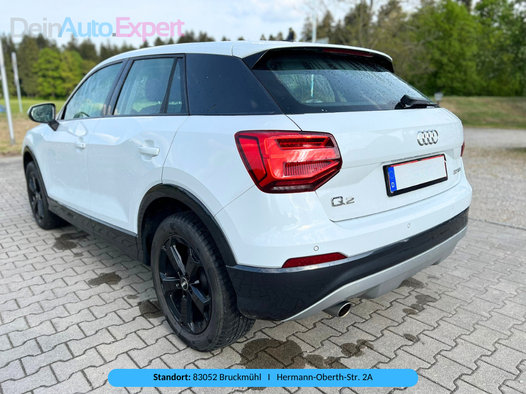 Seite hinten links NEU.webp