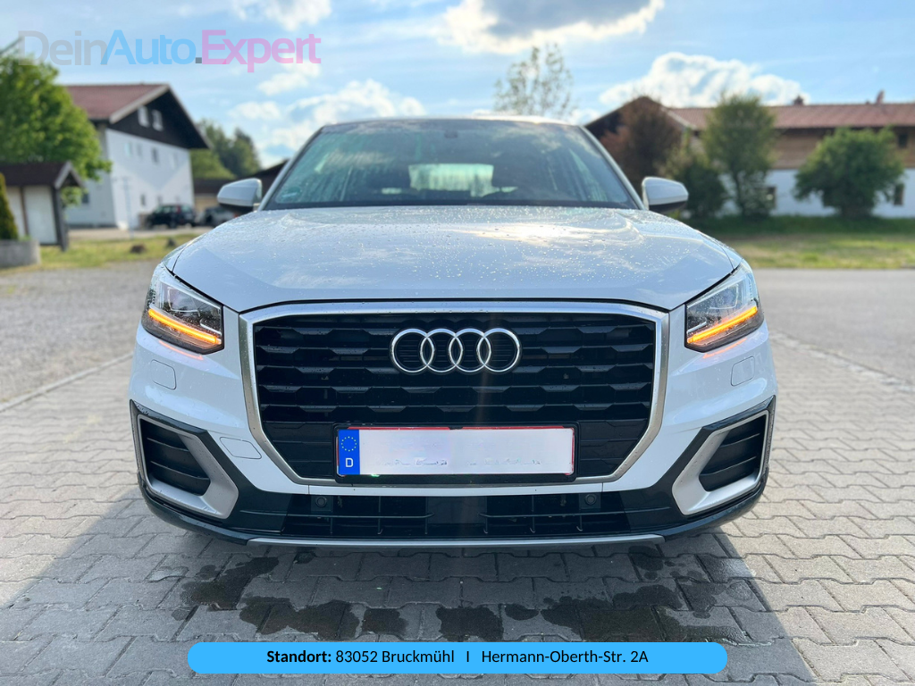 Front NEU.webp