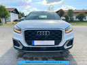Front NEU.webp