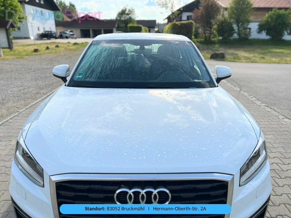 Motorhaube Windschutzscheibe NEU.webp