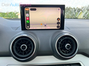 AppleCarPlay NEU.webp