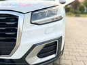 Scheinwerfer links.webp