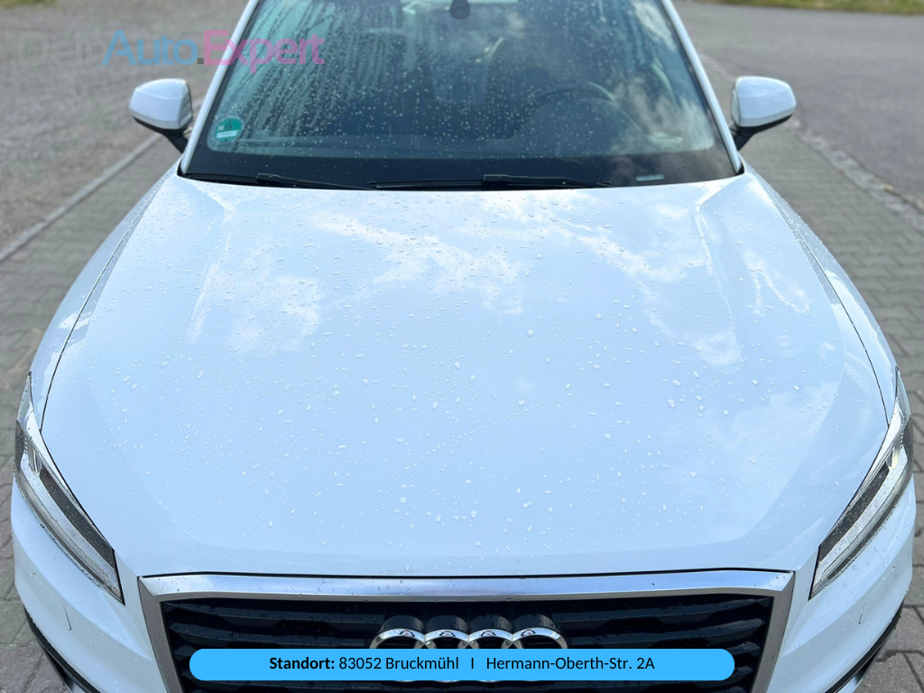 Motorhaube NEU.webp
