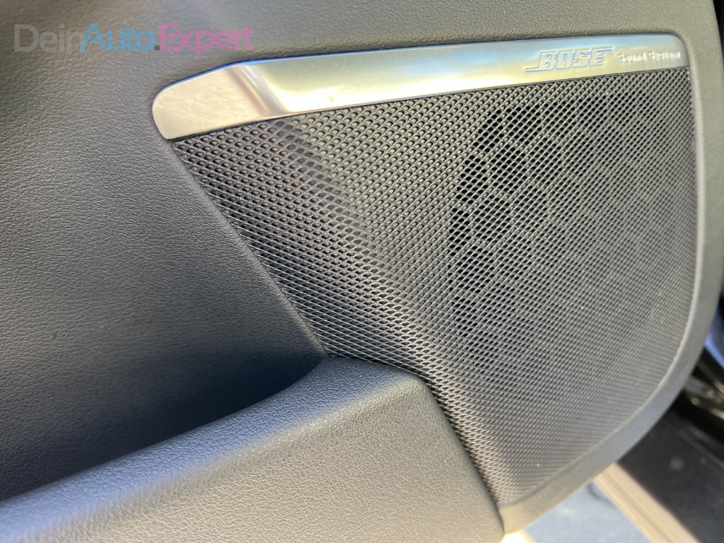 BOSE NEU.webp