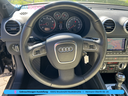 Lenkrad NEU.webp