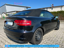 Seite hinten rechts NEU+.webp