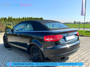 Seite hinten links NEU.webp