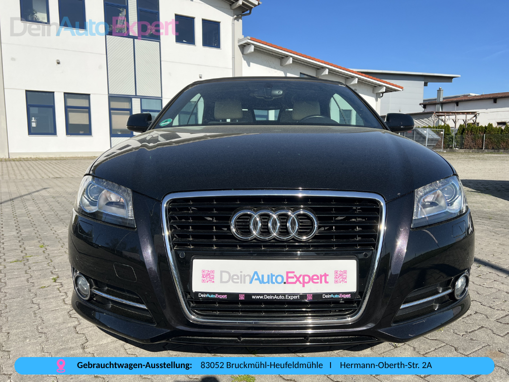 Front NEU NEU.webp