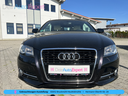 Front NEU NEU.webp