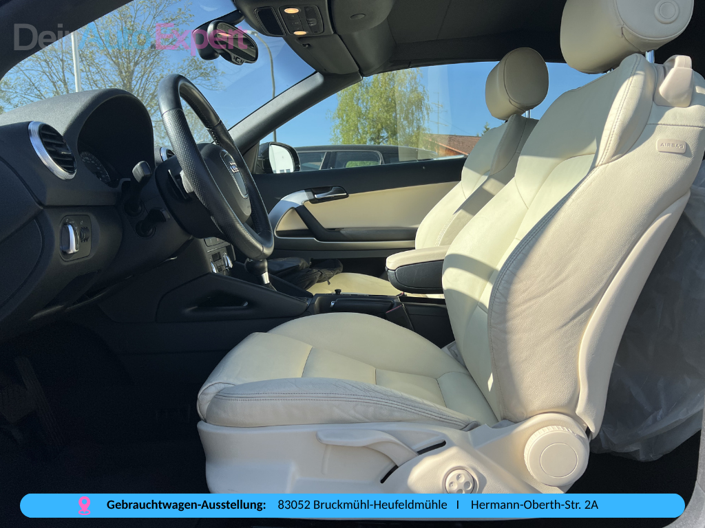 Einstieg Fahrer NEU.webp