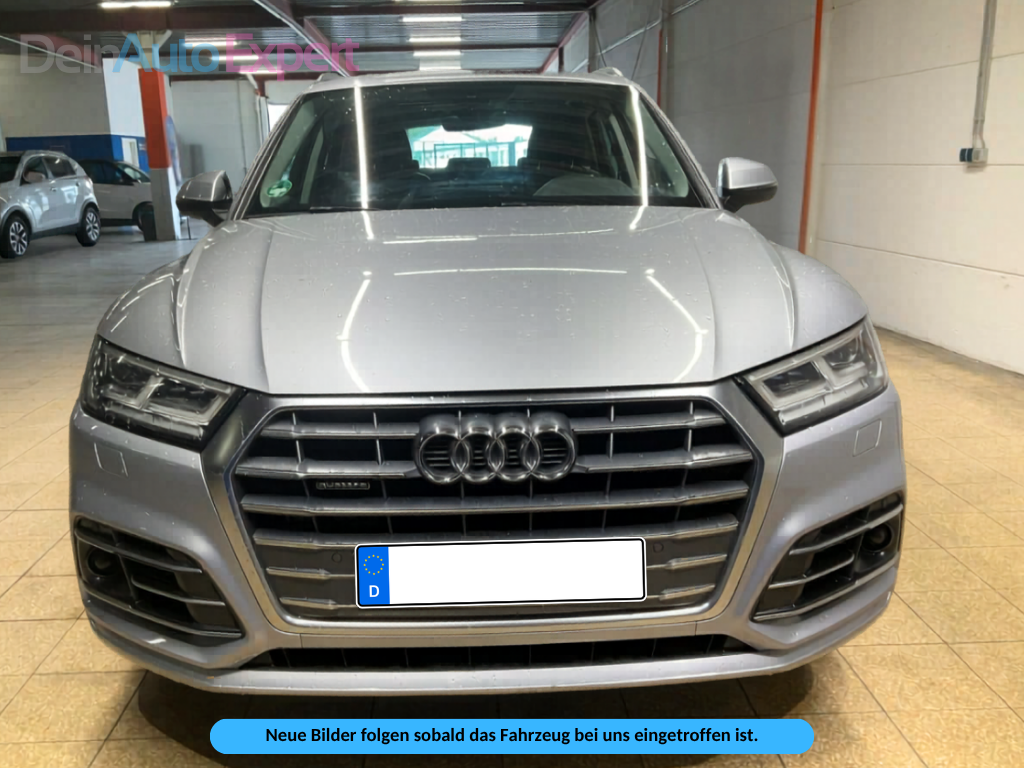 Front.webp