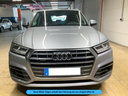 Front.webp