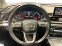 Lenkrad Cockpit.webp