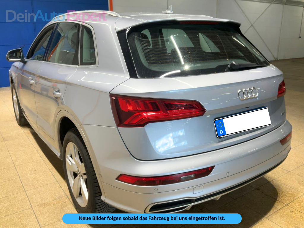 Seite hinten links.webp