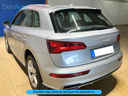 Seite hinten links.webp