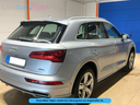 Seite hinten rechs.webp