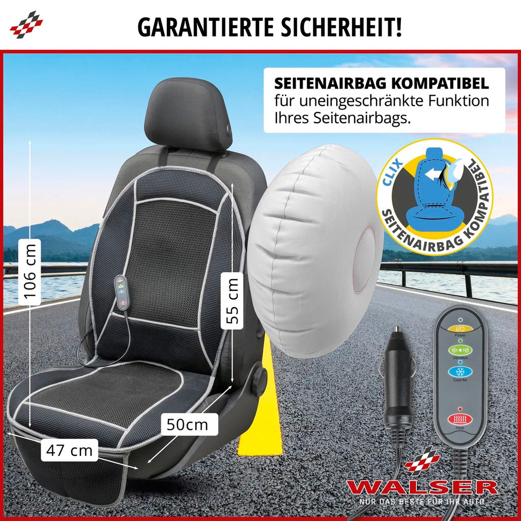 Bild 3.webp