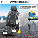 Bild 3.webp